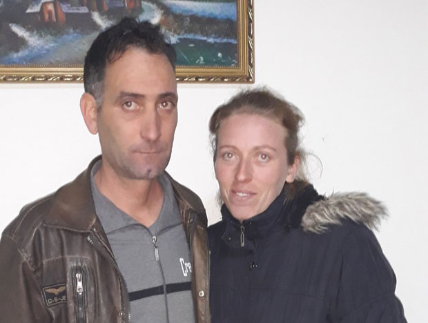 ИСТИНУ ТРАЖЕ 12 ГОДИНА: Мајка се вратила из купатила, а бебе више није било